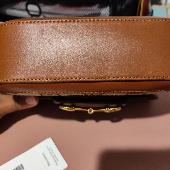 Gucci Purse Authentic - Picture 8 of 8